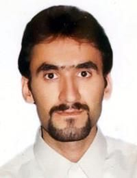 دکتر کامران الیاسی