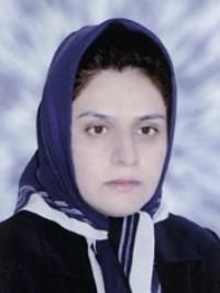 نسرین وحید متخصص جراحی عمومی