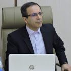 دکتر اصغر اشرفی حافظ