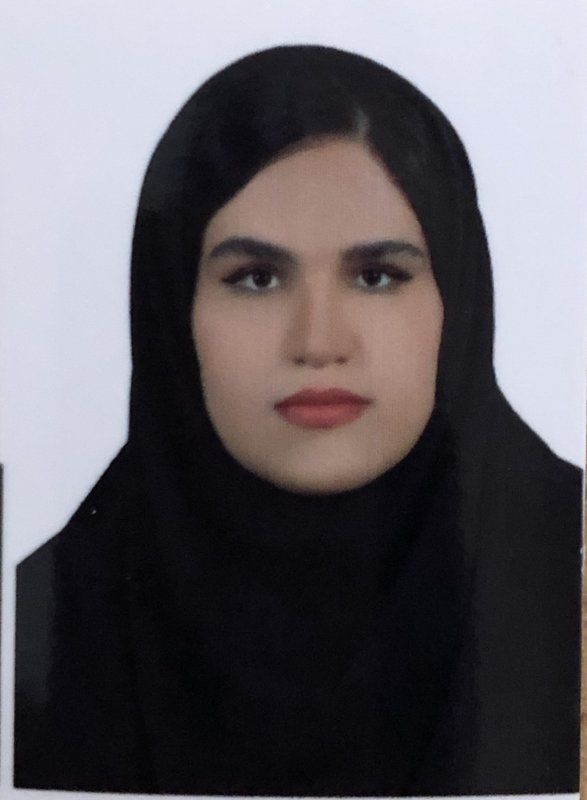 دکتر فاطمه قزلی عمومی