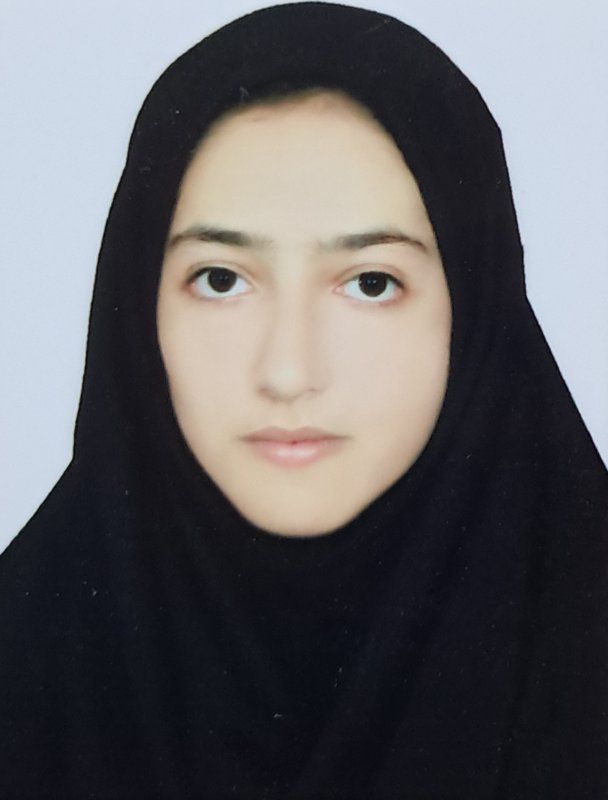 دکتر بتول نیسی
