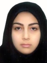 دکتر لیلا ذاکراثناعشری اصل دکترای دندانپزشکی