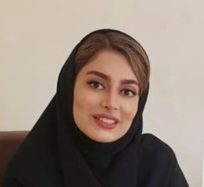 دکتر مریم موسی زاده