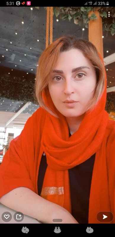 دکتر سیمین زارع