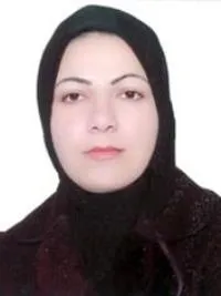 دکتر فاطمه شجیعی رودمعجنی متخصص جراحی عمومی