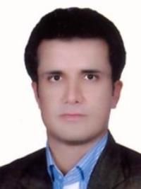 دکتر محمدجواد تقیان