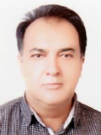 دکتر مهرداد حاجی بابائی