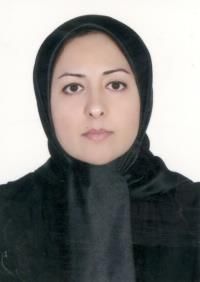 دکتر شبنم مکرم خوشخو