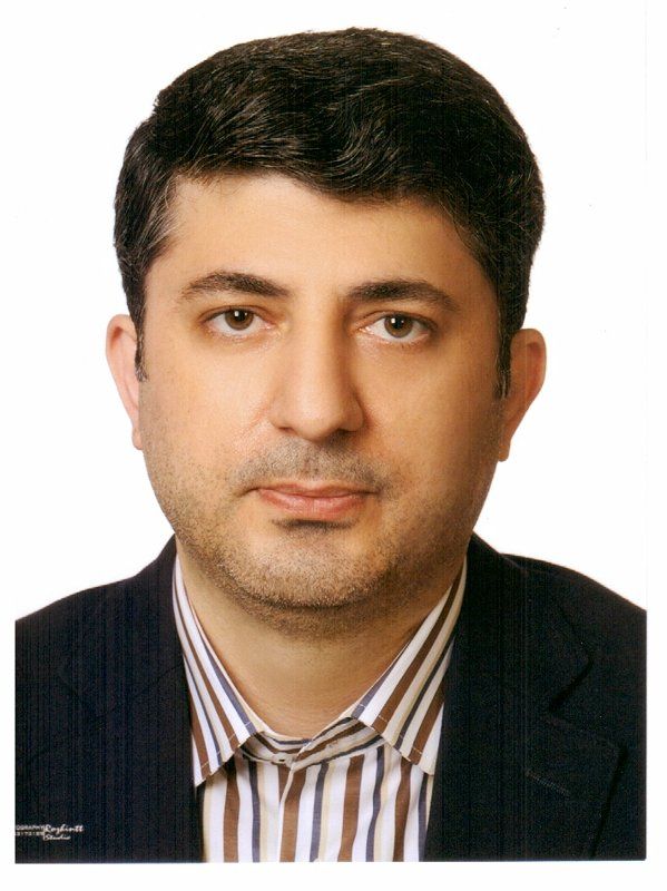 دکتر محسن پتکچی مقدم