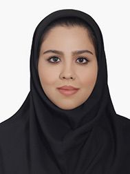 دکتر لیلی بخشنده