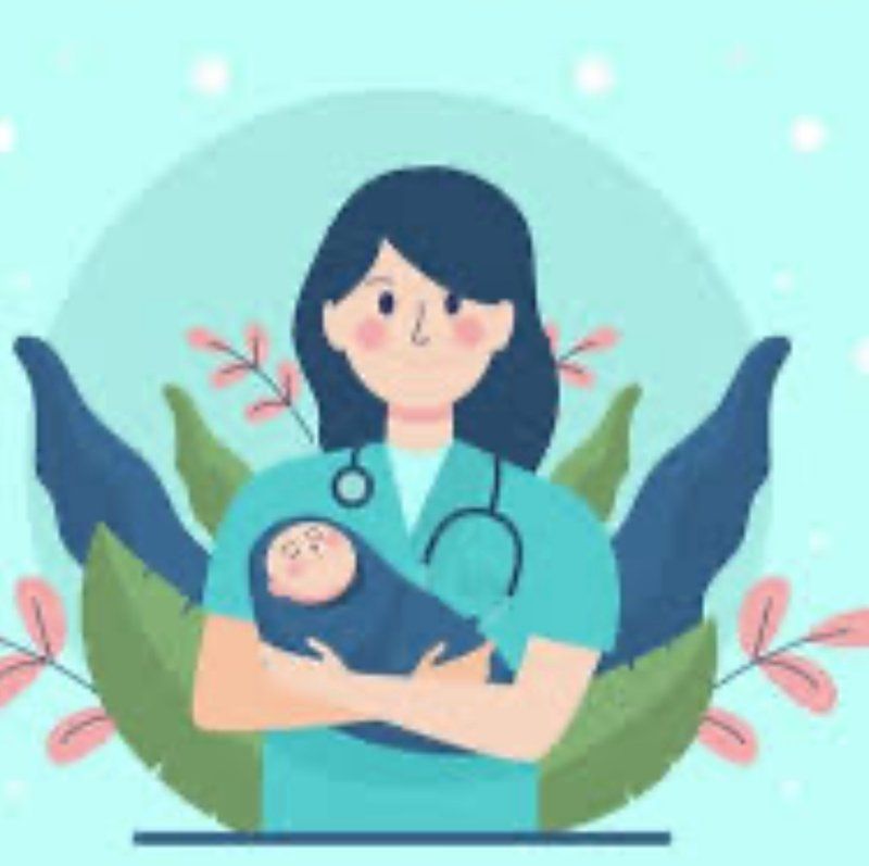 دکتر اسماعیل زاده بهلول آبادی
