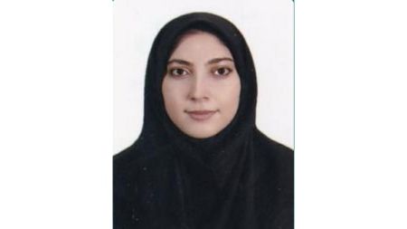 دکتر فائزه آهنج