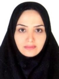 دکتر ریحانه شیشه گر