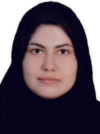 دکتر سعیده شریعت نژاد