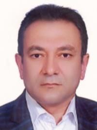 دکتر محمد جنگ گو