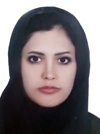 دکتر ریحانه گودرزی