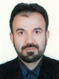 دکتر محسن علائی