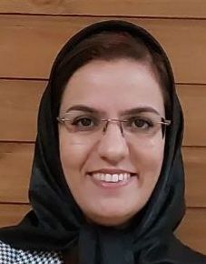 دکتر مطهره امیری کمال آباد