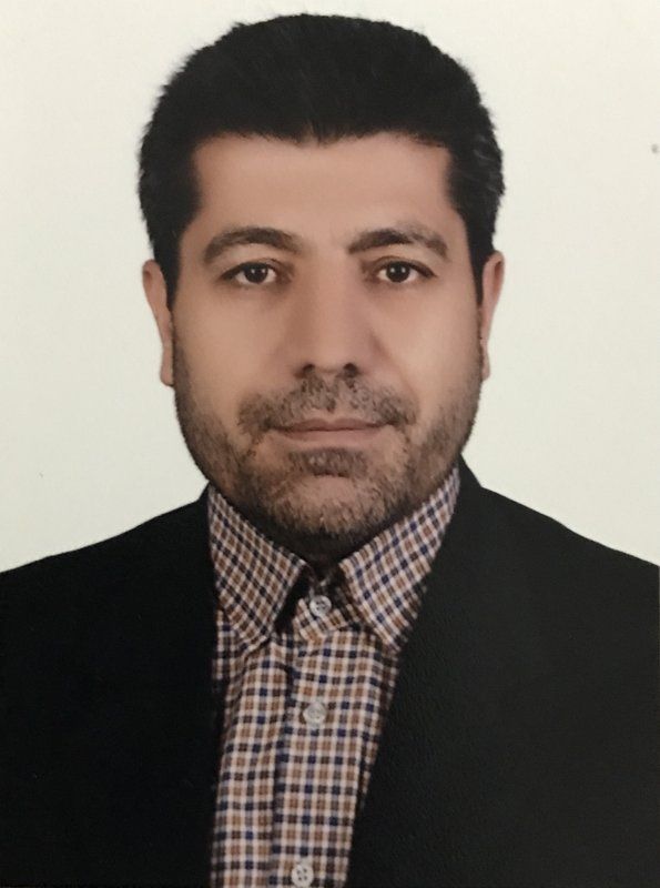 دکتر وحید فولادی یونسلویی