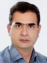 دکتر کوروش احمدپور