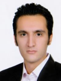 دکتر بهنام علیخانی کوهپایی