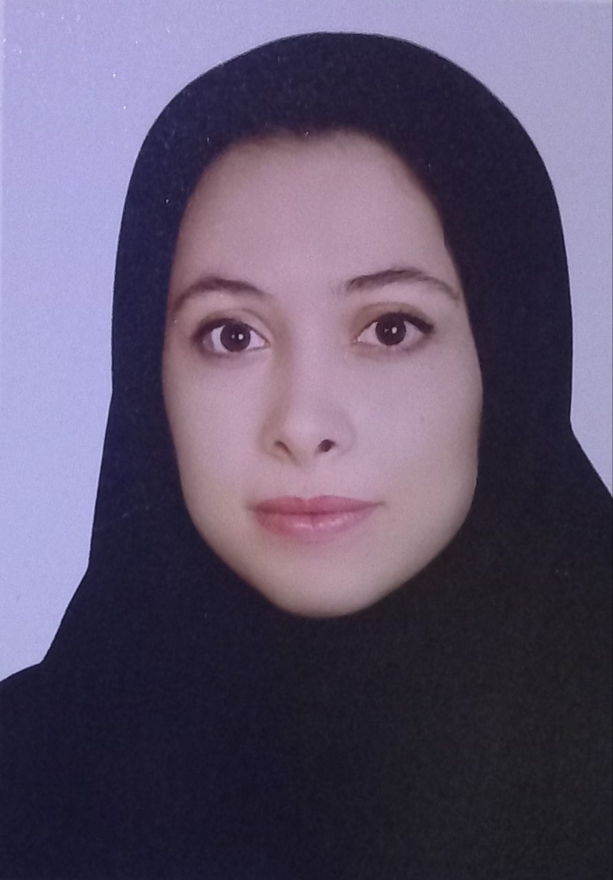 دکتر زینب منجزی