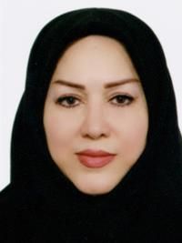 دکتر مژگان بیک زاده