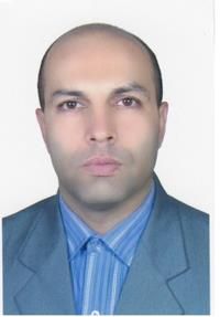 دکتر مصطفی لعل دولت آباد