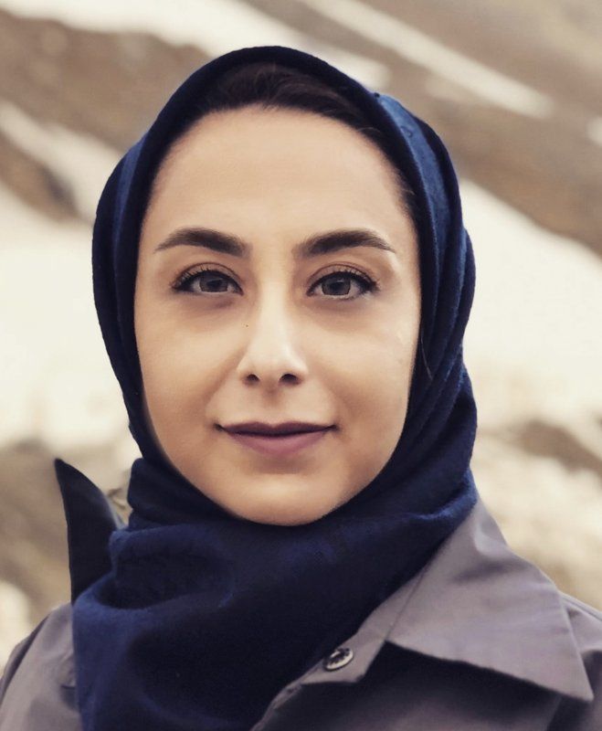 دکتر طیبه لطفی