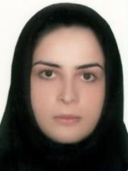 دکتر فریما خلیلی پیشخانی متخصص بیماریهای داخلی