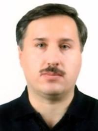 دکتر پیمان رفیع الدین
