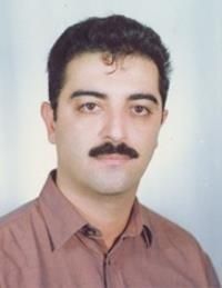 دکتر سیدمهدی مرتضوی