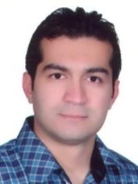 دکتر سیدفواد افتخارزاده