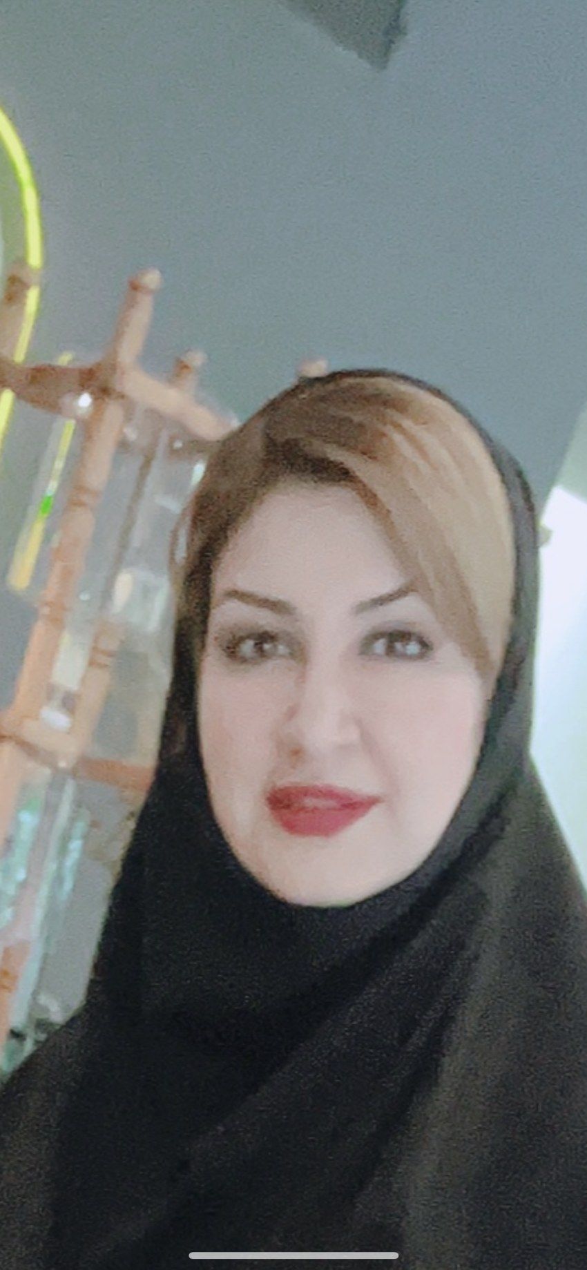 سارا امینی متخصص زنان و زايمان و نازايي،عفونت هاي زنان،خونريزي هاي نامنظم،بيماري هاي تناسلي