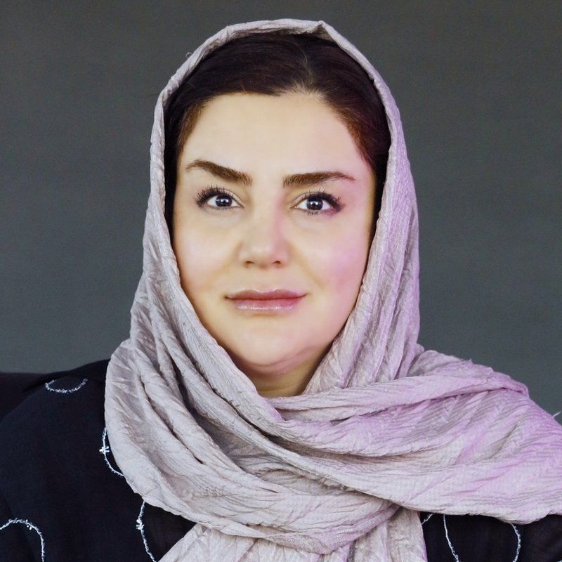 دکتر زروان جلیلی سه بردان تخصص زنان و زایمان, دکترای حرفه‌ای پزشکی