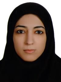 دکتر مریم توفیقی داریان