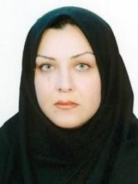 دکتر الهام کعبی