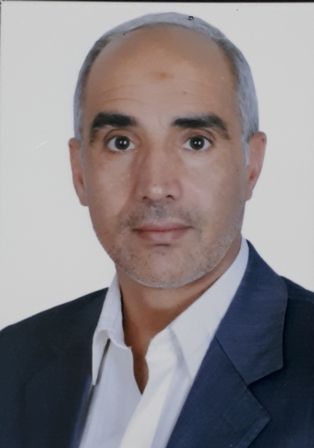 دکتر سیدمهرداد موسوی دهاقانی