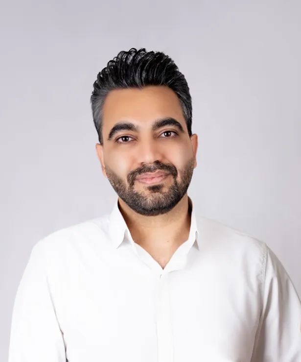 دکتر حمید محمدی بورد تخصصی بیماری‌های داخلی