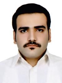 دکتر حمید مختاری