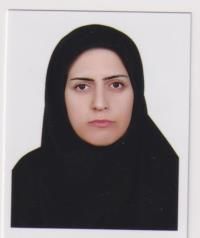 دکتر ندا داننده اسگوئی