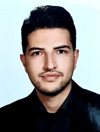 دکتر محمد محمدزاده حمل آباد