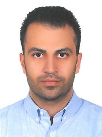 دکتر پرهام طالبیان
