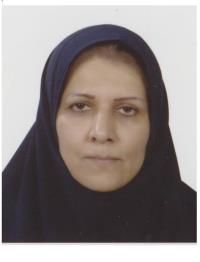 دکتر ستیلا دلیلی کاجان