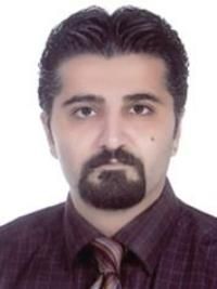 دکتر پویان خوارزم
