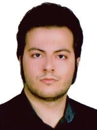 دکتر سپنتا حاتم متخصص طب فیزیکی و توانبخشی