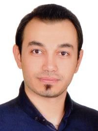 دکتر محمد جواد اصغرزاده