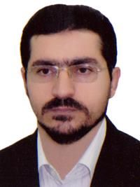 دکتر سیدعلی صید