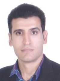 دکتر سیدحسن فاطمی