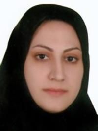 دکتر زینب توانا
